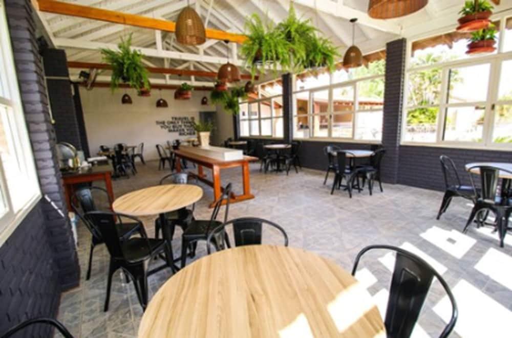 Clh Suites Bonito Sul Exterior foto